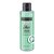 L'Erboristica Pure Skin, tonik do twarzy, 150 ml