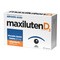 Maxiluten D3, tabletki, 30 szt.