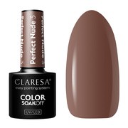 Claresa, lakier hybrydowy, Perfect Nude 3, 5 g https://azcdn.doz.pl/image/d/product/8e50f536-scale-180x180.png