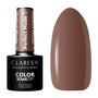 Claresa, lakier hybrydowy, Perfect Nude 3, 5 g