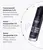 Veoli Botanica Sapphire Age Definer, maska liftingująco-remodelująca, 50 ml