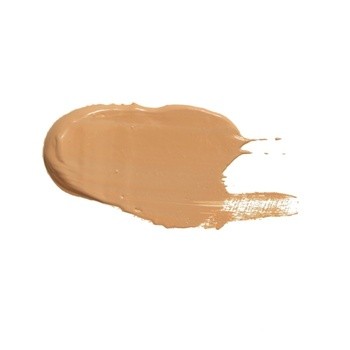Gosh Dextreme Full Coverage Foundation, podkład kryjący, 005 Beige, 30 ml