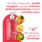 Solamor, szampon do włosów, Orange Grapefruit, 500 ml