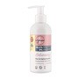 4Organic, hialuronowy płyn do higieny intymnej, 200 ml