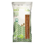 Eco Envoy, paluszki orkiszowe ekologiczne solone BIO, 150 g https://azcdn.doz.pl/image/d/product/de57f56f-scale-180x180.png