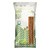 Eco Envoy, paluszki orkiszowe ekologiczne solone BIO, 150 g
