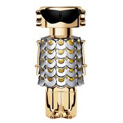 Paco Rabanne, Fame, woda perfumowana, spray, 80 ml https://azcdn.doz.pl/image/d/product/8a0feb1e-scale-180x180.png