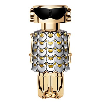 Paco Rabanne, Fame, woda perfumowana, spray, 80 ml