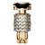 Paco Rabanne, Fame, woda perfumowana, spray, 80 ml