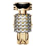 Paco Rabanne, Fame, woda perfumowana, spray, 80 ml
