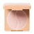 Paese Wonder Highlighter, rozświetlacz prasowany, Frosted Rose, 6,5 g