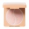 Paese Wonder Highlighter, rozświetlacz prasowany, Frosted Rose, 6,5 g
