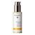 Dr. Hauschka Revitalising Day Lotion, emulsja rewitalizująca na dzień, 50 ml