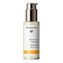 Dr. Hauschka Revitalising Day Lotion, emulsja rewitalizująca na dzień, 50 ml