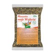 Flos, Mieszanka moje wzdęcia, herbatka ziołowa, 100 g