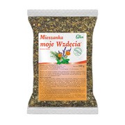 Flos, Mieszanka moje wzdęcia, herbatka ziołowa, 100 g https://azcdn.doz.pl/image/d/product/79aebc2d-scale-180x180.png