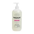 Noah Color, szampon chroniący kolor z fitokeratyną ryżową, 1000 ml