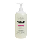 Noah Color, szampon chroniący kolor z fitokeratyną ryżową, 1000 ml https://azcdn.doz.pl/image/d/product/a849b27c-scale-180x180.png
