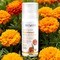 Sylveco, lekki krem nagietkowy, 50 ml