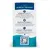 Nordic Naturals DHA Xtra 1660 mg, kapsułki miękkie, smak truskawkowy, 60 szt.