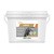 Yarrowia Equinox Joints, granulat, 3 kg