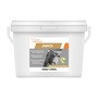 Yarrowia Equinox Joints, granulat, 3 kg