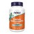 Now Foods Calcium Hydroxyapatite, kapsułki, 120 szt.