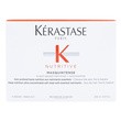 Kerastase Nutritive, odżywcza maska do włosów suchych, cienkich i normalnych, 200 ml