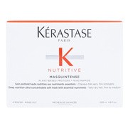 Kerastase Nutritive, odżywcza maska do włosów suchych, cienkich i normalnych, 200 ml https://azcdn.doz.pl/image/d/product/9cb6f43f-scale-180x180.png
