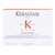 Kerastase Nutritive, odżywcza maska do włosów suchych, cienkich i normalnych, 200 ml