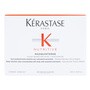 Kerastase Nutritive, odżywcza maska do włosów suchych, cienkich i normalnych, 200 ml