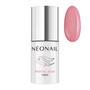 Neonail Revital Base Fiber, baza hybrydowa Warm Cover, 7,2 ml