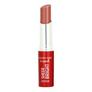 Golden Rose Mood Sheer Bright Lipstick, połyskująca pomadka do ust, 101, 3,3 g https://azcdn.doz.pl/image/d/product/901b6c85-scale-180x180.png