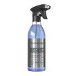 Cleangang Gloss Bloss, płyn do mycia szyb, 500 ml