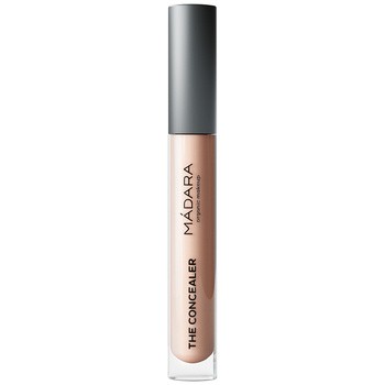 Madara Luminous Perfecting Concealer, korektor, Warm Latte 30, 4 ml