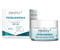 Medity+ Przebarwienia, krem do twarzy SPF 30, 50 ml