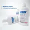 Ducray Kelual DS Intensive, szampon przeciwłupieżowy, 100 ml