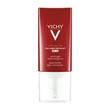 Vichy Liftactiv Collagen Specialist, przeciwzmarszczkowy krem na dzień z witaminą C i peptydami, 50 ml