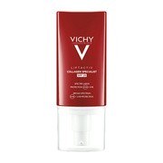 Vichy Liftactiv Collagen Specialist, przeciwzmarszczkowy krem na dzień z witaminą C i peptydami, 50 ml