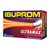 Ibuprom Ultramax, 600 mg, tabletki powlekane, 10 szt.