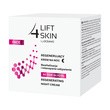 Lift 4 Skin Active Glycol, regenerujący krem na noc, 50 ml
