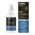 Tołpa Dermo Men Face & Head, balsam do twarzy i ogolonej skóry głowy, 75 ml