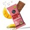 Diet-food, Chill Out, Bio Wegański Batonik, 35 g