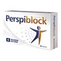 Perspiblock, tabletki, 30 szt.