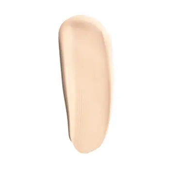 Lumene Blur 16h Longwear Foundation, długotrwały podkład SPF 15, 00 Ultra Light, 30 ml