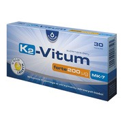 Oleofarm K2-Vitum forte 200 μg, kapsułki, 30 szt. https://azcdn.doz.pl/image/d/product/a5b0e76b-scale-180x180.png
