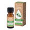 Vera Nord, olejek,eteryczny, jałowiec, 10 ml