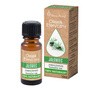 Vera Nord, olejek,eteryczny, jałowiec, 10 ml