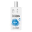 Idee Derm, dermatologiczny szampon przeciwłupieżowy, 300 ml