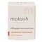 Mokosh, liftingujące serum pod oczy, owies i bambus, 15 ml